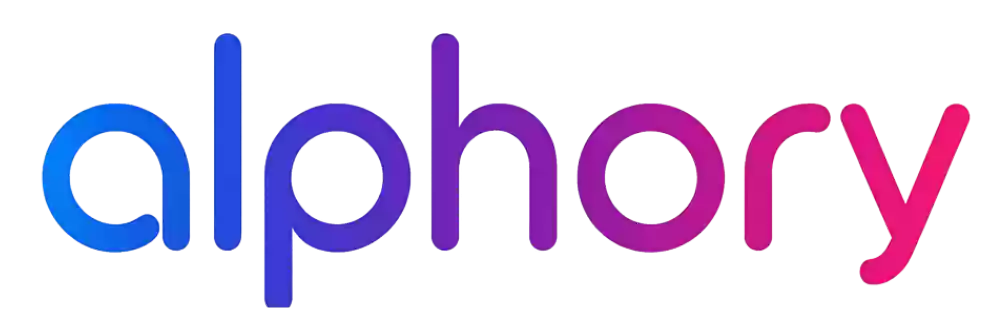alphory