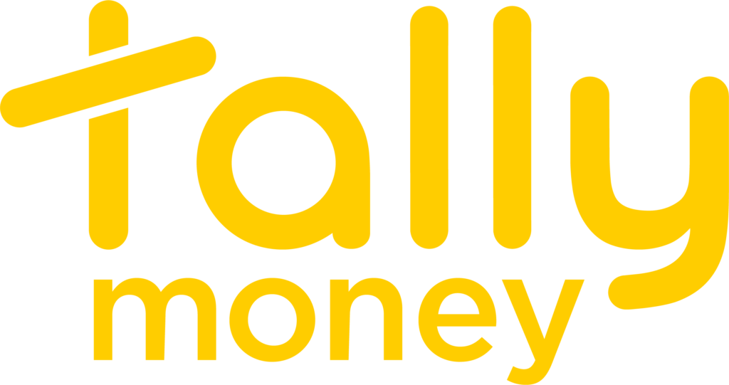 tallymoney