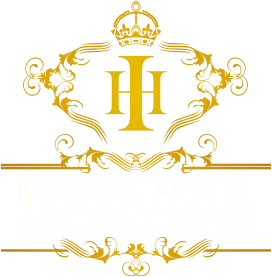 IHMS, Imperial Hotel Management Services