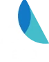 AGO