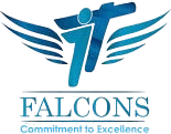 IT Falcons