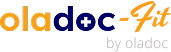 oladocFit