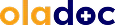 oladoc