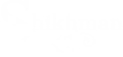 Shikhman