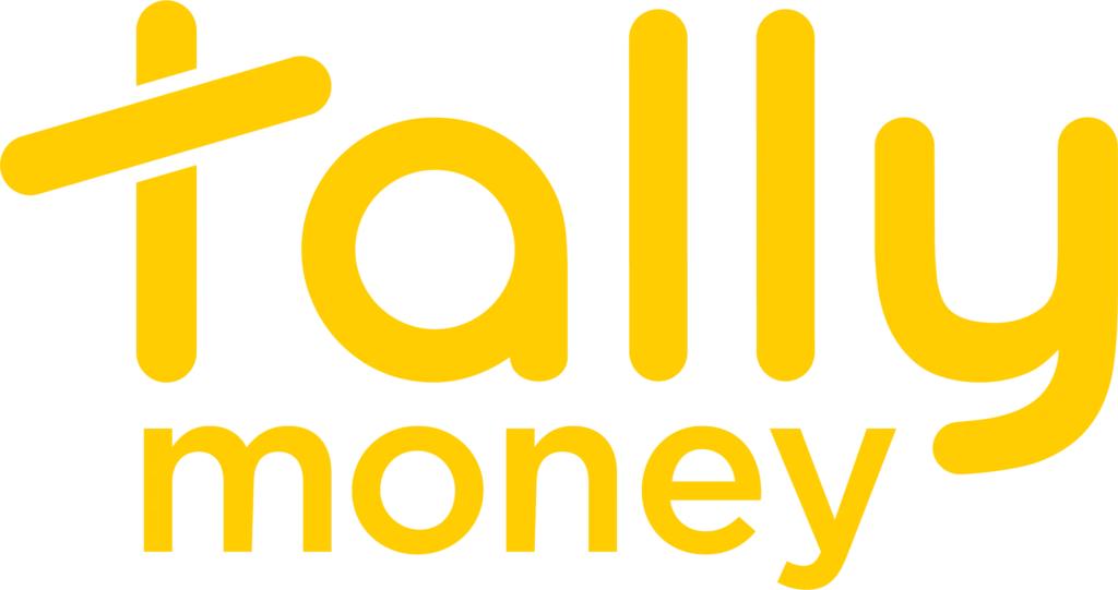 Tally Money